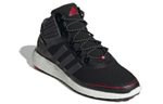 Кроссовки Adidas Rocket Boost