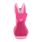 Сапоги детские Baby Bogs Classic Solid
