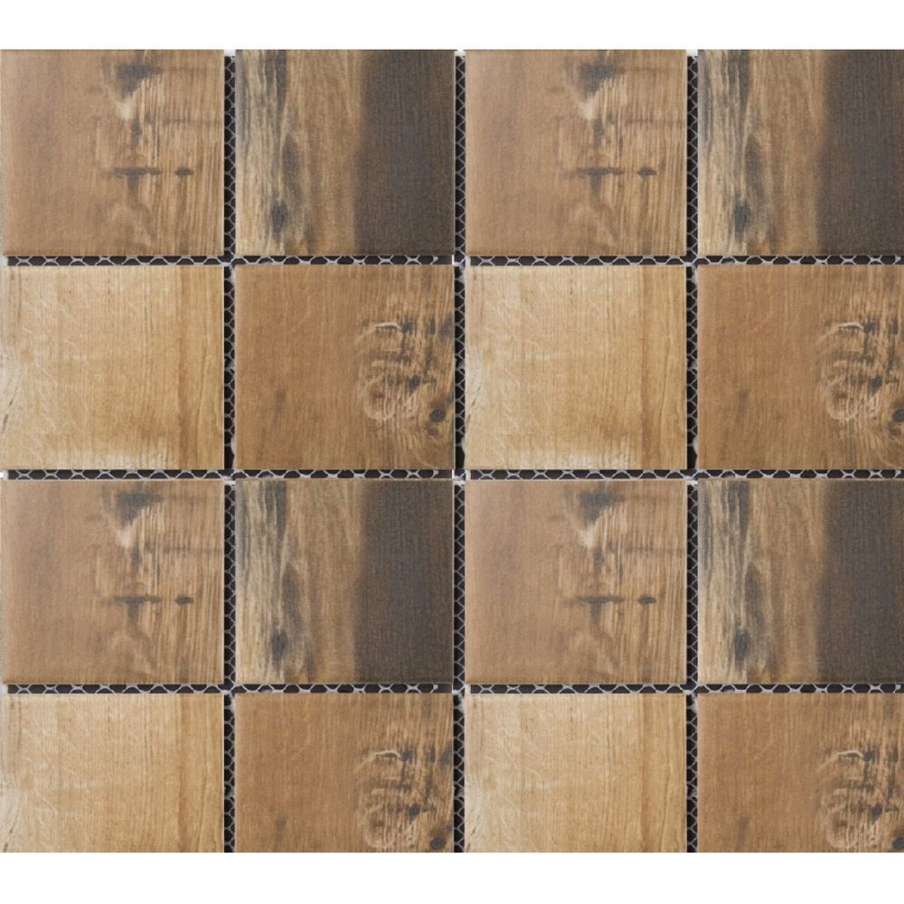 PR7373-41 керамика матовая