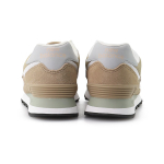 Кроссовки New Balance NB 574 B, WL574BTB