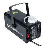 Генератор тумана Falcon Eyes F-400R