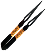 Szczypce Winding Mat