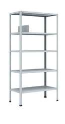 Разделитель на полку