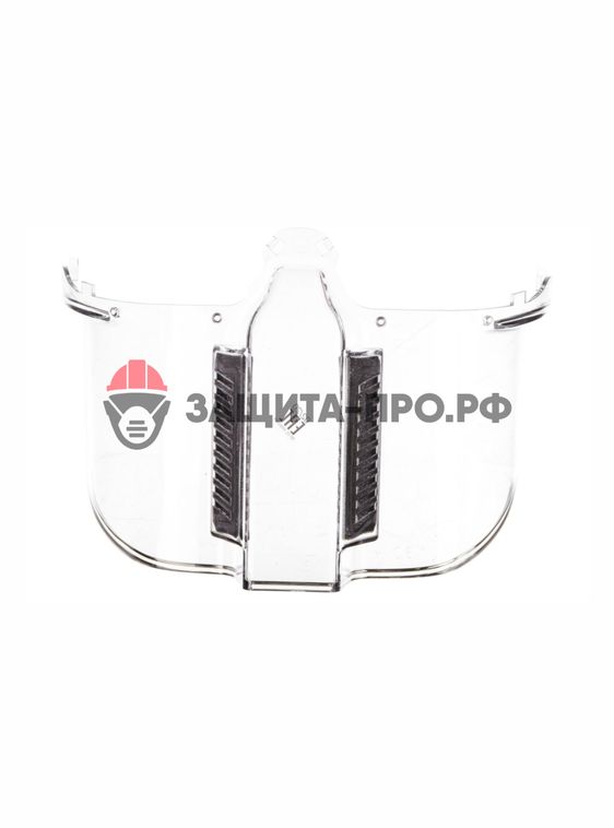 Щиток Uvex Ультравижн (9301)