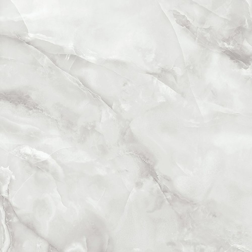 Керамогранит POTOMAC Gris Mate
