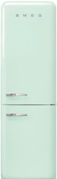 Холодильник Smeg FAB32RVN1