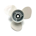 Винт Yamaha 40-60 л.с. 10 3/8 x 13-G