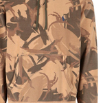 Худи Polo Ralph Lauren SS22 Logo, 710857870001