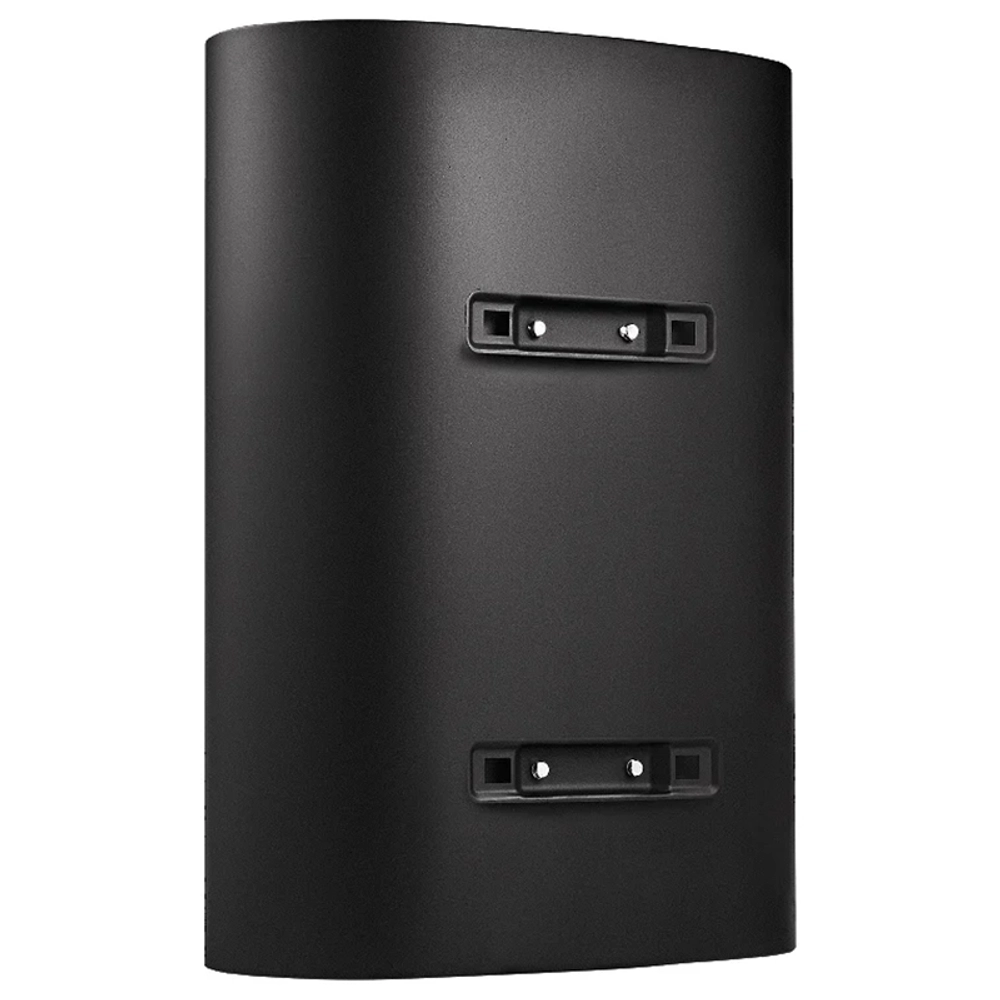 Electrolux EWH 80 SmartInverter Grafit водонагреватель накопительный электрический НС-1428864