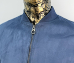 Куртка Loro Piana