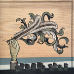 Arcade Fire / Funeral (LP)