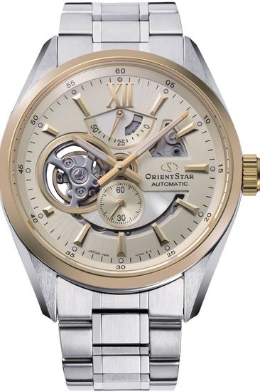 Мужские часы Orient RE-AV0123G00B