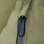 Kailas рюкзак Ridge III Lightweight Trekking 65+5L KA2353005