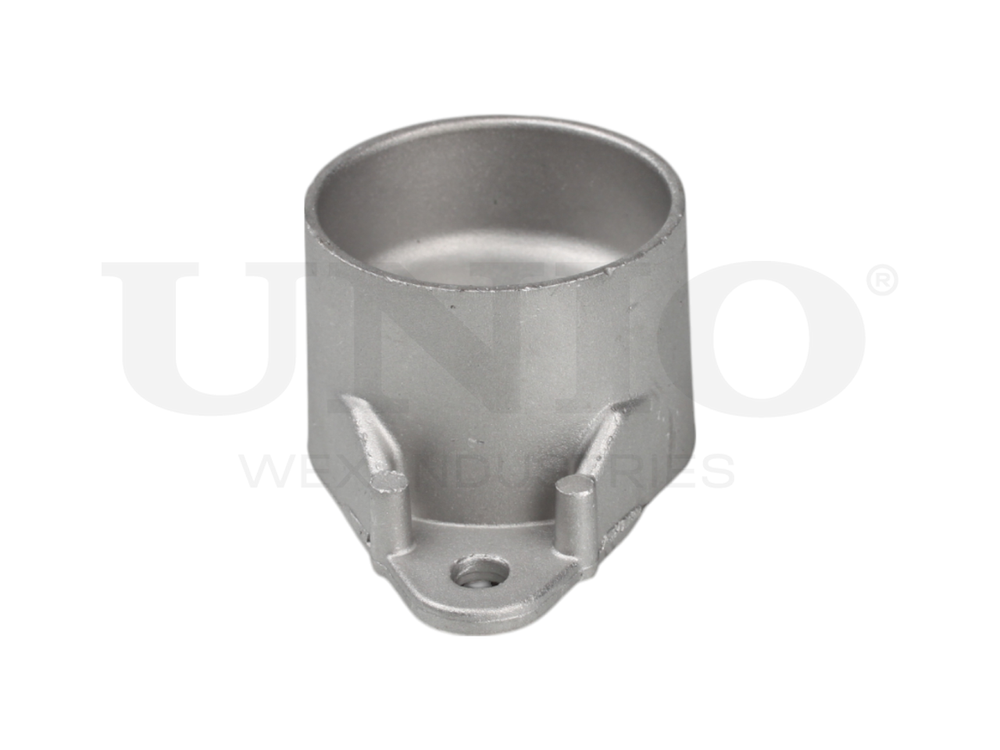 Опора амортизатора задняя UNIO RMP-13017