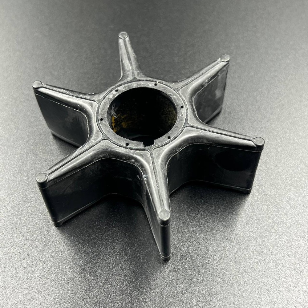 Крыльчатка помпы охлаждения Honda BF175-225 (Kacawa)