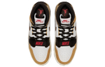 Кроссовки Jordan Legacy 312 "Rookie Of The Year"
