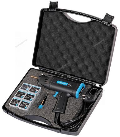 Оборудование для кузовного ремонта