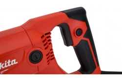 Пила сабельная Makita M4501