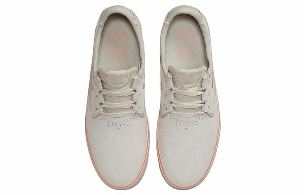 Кроссовки Nike Sb Shane