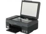 МФУ струйное Canon Pixma G3420 цветное