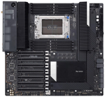 Материнская плата E-ATX ASUS PRO WS WRX80E-SAGE SE WIFI II