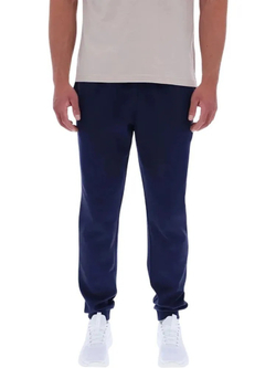 Брюки спортивные мужские REEBOK ADAM 2 COL LOGO CUFFED PANT