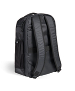 Рюкзак ARENA ALL SET URBAN BACKPACK
