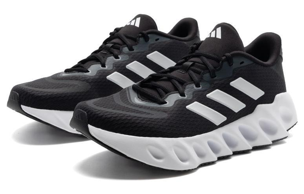 Кроссовки Adidas Switch Run