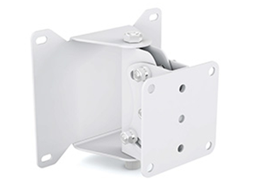 CVGAUDIO SMC-105W - настенный кронштейн для корпусных акустических систем NUT5:8BL / AXE5:8BL