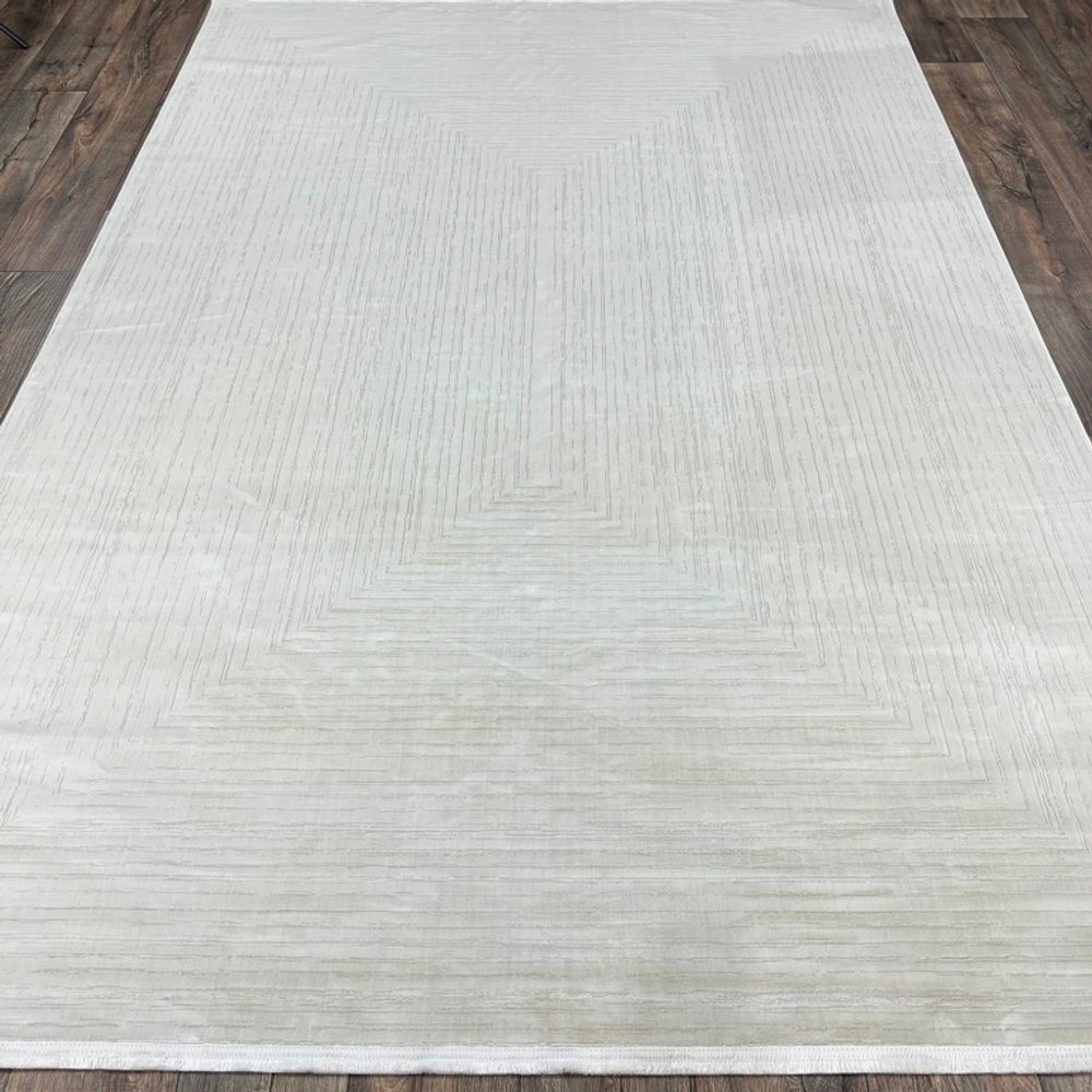 Millennium 20401A CREAM Прямой