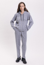 Брюки VIVAMENTE