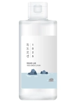Round Lab Лосьон для интенсивного увлажнения кожи с морской водой 1025 Dokdo Lotion 200 мл