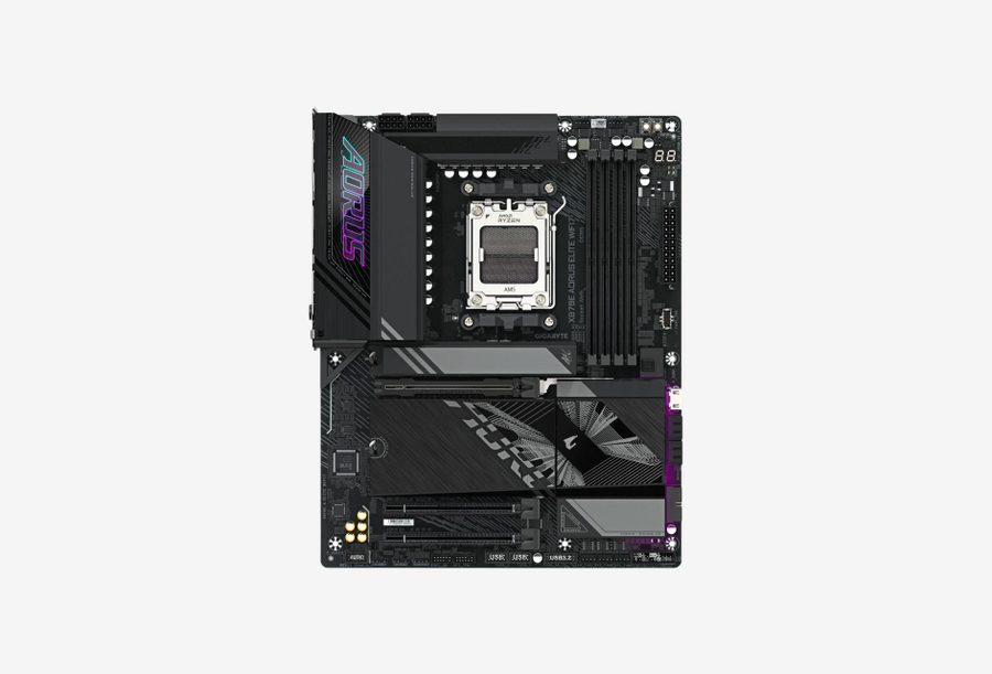 X870E AORUS ELITE WIFI7 (rev. 1.1 1.2)_0126709111023