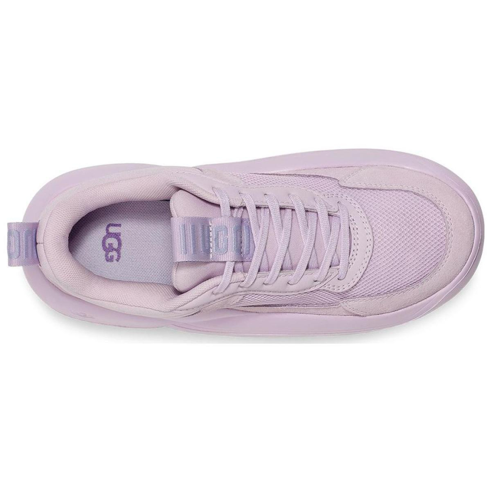 Сапоги UGG, 1136818