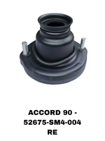 ЧАШКИ ACORD 90 -