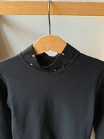 Лонгслив Silver Skate, 110