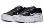 Кроссовки Nike P-6000 Cnpt (Женская размерная сетка)