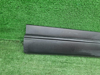 Накладка двери передняя правая Omoda C5 (2022-н.в)