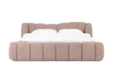 Кровать Litta без подъемного механизма 934717