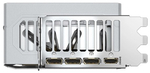Видеокарта GIGABYTE RTX 5080 Aorus Master GV-N5080AORUSM ICE-16GD 16 Гб