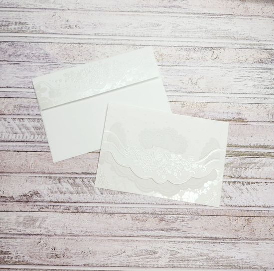 Открытка поздравительная