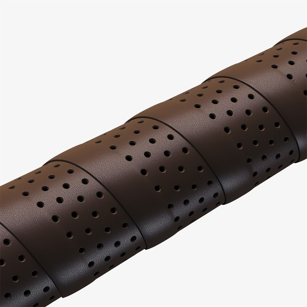Обмотка руля Brooks Microfibre Bar Tape