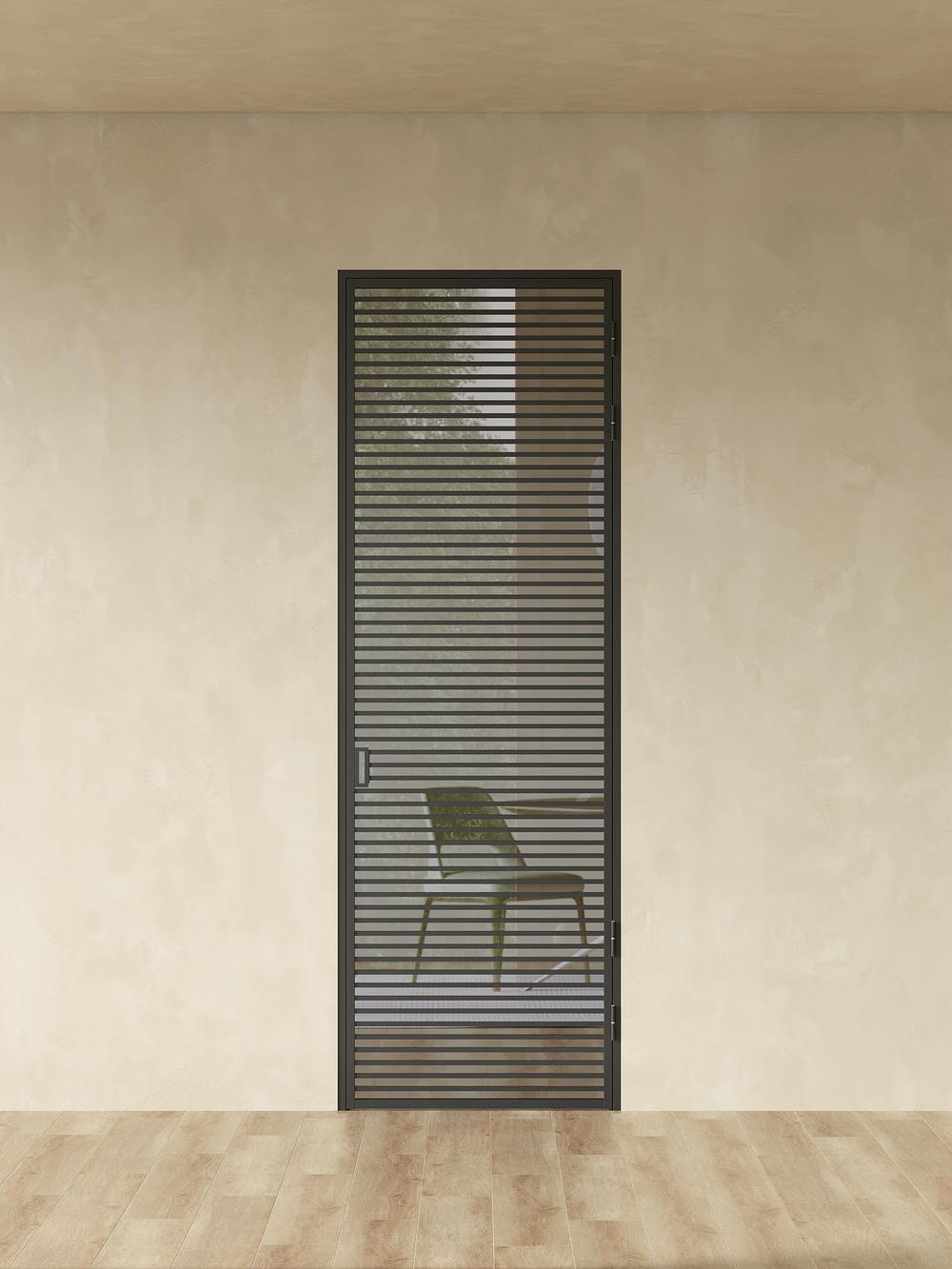 Minoli 15