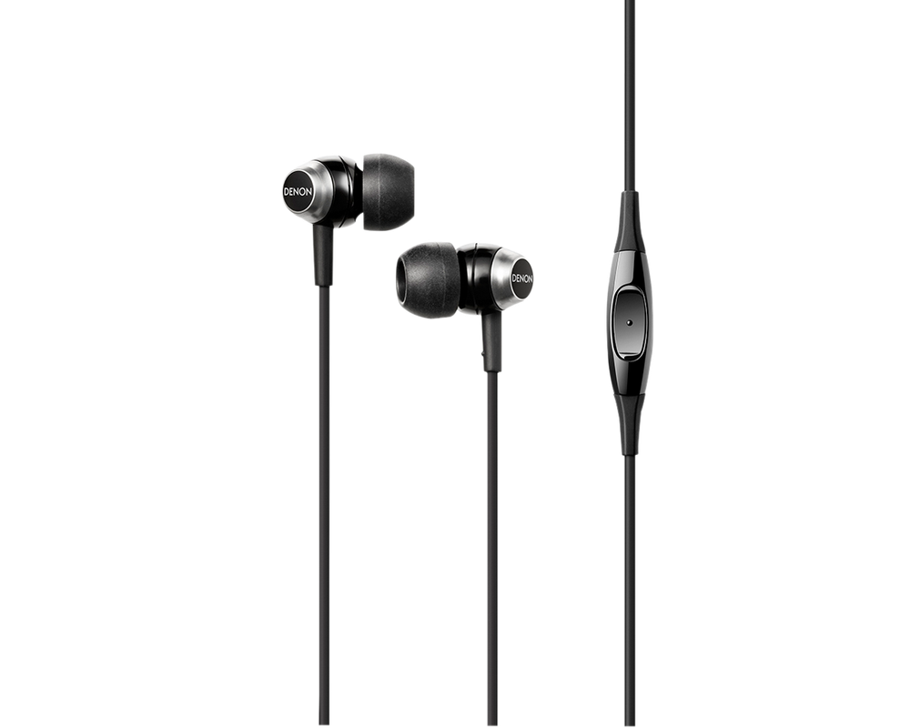 Denon AH-C50MA