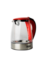 Чайник электрический Beon BN-386