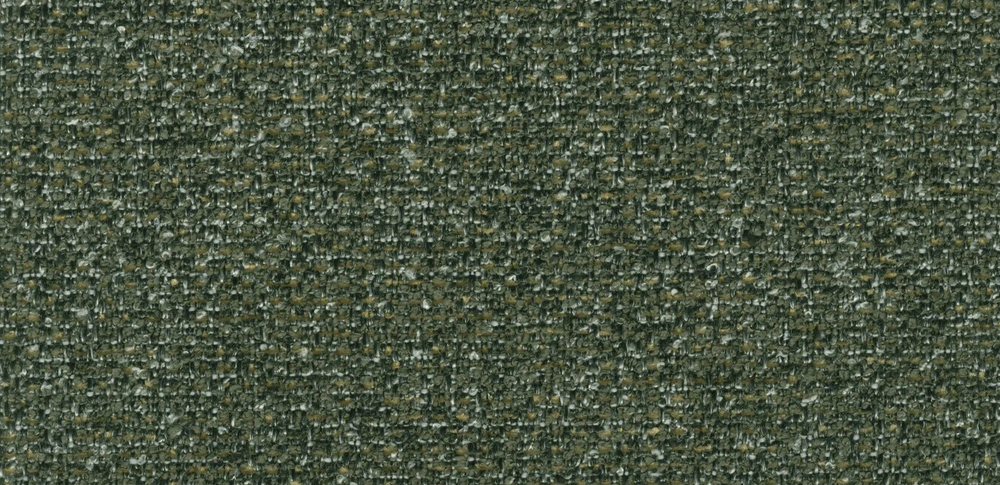 Жаккард Granit (Гранит) 32