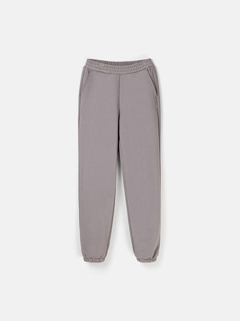 предметное