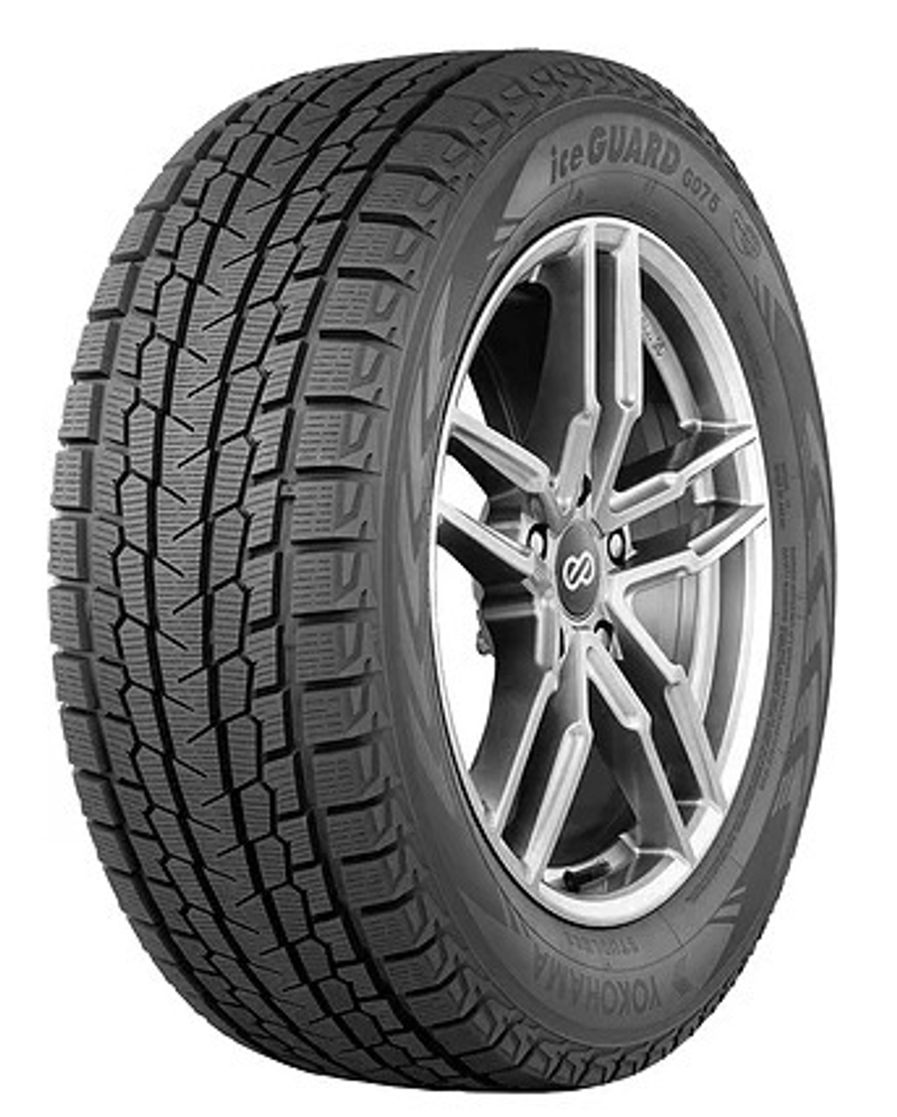 21c608b1-9dde-4455-9954-10327d4624b9