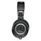 Audio-Technica ATH-M50x Black
