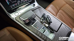 Audi A6 (C8) 40 TDI Premium (05.2020)